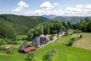 Top Mühlenbach