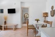 Top Astypalaia Town