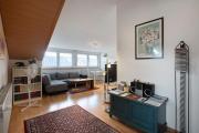 Top Wallbach