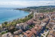 Top Corfu Town