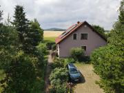 Top Ober Pfaffendorf