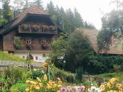 Top Bad Rippoldsau-Schapbach