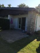 Top Treignac Top Treignac