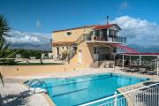 Top Kefalonia