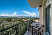Top Kefalonia