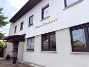 Haus Bernhardt