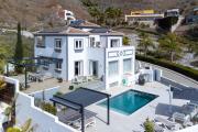 Top Torrox