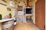 Top Los Silos