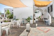 Top Patmos