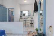 Top Patmos