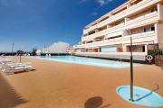 Top Los Cristianos