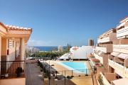 Top Los Cristianos