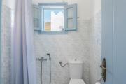Top Patmos