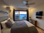 Top Saguenay