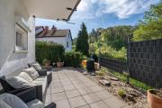 Top Weinheim