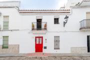 Preciosa Casa el Pedroso