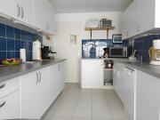 Top La Tranche-sur-Mer