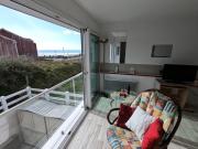 Top La Tranche-sur-Mer