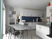 Top La Tranche-sur-Mer