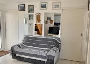 Top La Tranche-sur-Mer