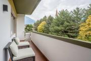 Top Merano