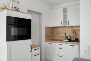 Top Wangerland
