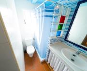 Top Los Caños de Meca