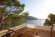 Top Port de Soller