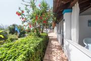 Top Corfu Town