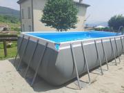 Top San Romano