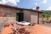Top San Romano