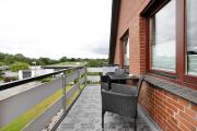 Top Flensburg
