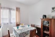 Top Tavira