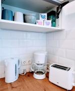 Top Schwandorf in Bayern