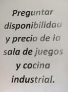 Top Pina de Montalgrao