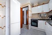 Top LAmpolla