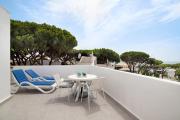 Top Vale do Lobo