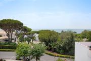 Top Vale do Lobo
