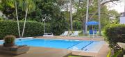 Top Ricaurte
