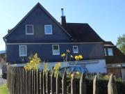 Top Schmallenberg
