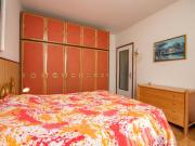 Top Manerba del Garda