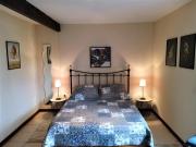 Top Corgnac-sur-lʼIsle