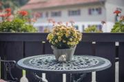 Top Buchenberg