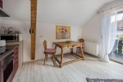 Top Buchenberg