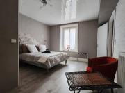Top Bains-les-Bains
