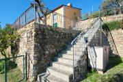 Top Bogliasco