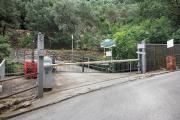 Top Bogliasco