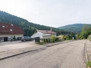 Ferienwohnung Sonnenschein