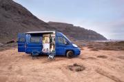 Top Famara