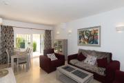 Top Estepona